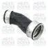 MEATDORIA VW Патрубок турбины Audi A3,Skoda Octavia I,Golf IV 1.9TDI 00- 96029