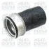 MEATDORIA VW Патрубок турбины Audi A3/Q3,Skoda Octavia II,SuperB II,Golf V,VI,Passat,Tiguan 2.0TSI 96030