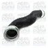 MEATDORIA VW Патрубок турбины Passat,Skoda SuperB 1.9TDI 00- 96036