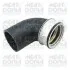MEATDORIA VW Патрубок турбины Passat 1.9TDI 00-,Audi A4/6 1.9TDI 01- 96037