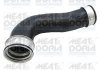 MEATDORIA VW Патрубок турбины Audi A3,Caddy III,Golf V,Passat,Skoda Octavia II,SuperB II 2.0TDI 04- 96047