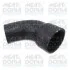 MEATDORIA VW Патрубок турбины Caddy II,Golf IV,Polo 1.9TDI 96- 96050