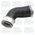 MEATDORIA VW Патрубок турбины Audi A3,Passat,Skoda Octavia II,SuperB II 1.9/2.0TDI 96056