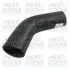 MEATDORIA VW Патрубок турбины Golf IV,Polo,Skoda Fabia I,II,Octavia I,Roomster 1.4/1.9TDI 00- 96057