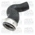 MEATDORIA VW Патрубок турбины Audi A3,Passat,Caddy III,Golf V,Touran,Skoda Octavia II,SuperB II 1.9/2.0TDI 96058