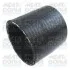 MEATDORIA VW Патрубок турбины Audi A3 1.8T,Skoda Fabia I,Octavia I,Golf IV,Passat,Sharan 1.8T/1.9TDI 96068