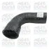 MEATDORIA VW Патрубок турбины Audi A4/6,Passat 1.8T/1.9TDI 96- 96069