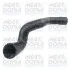 MEATDORIA VW Патрубок турбины Audi A4/6,Passat 1.9TDI 96- 96070