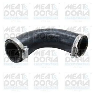 Автозапчасть MEAT&DORIA 961008