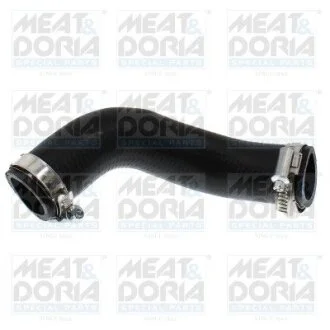 Автозапчасть MEAT&DORIA 961055