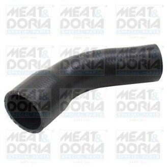 Автозапчасть MEAT&DORIA 961061
