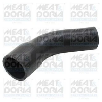 Автозапчасть MEAT&DORIA 961061