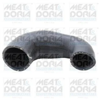 Автозапчасть MEAT&DORIA 961064