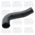 Шланг інтеркулера OPEL ASTRA J, ASTRA J GTC, CASCADA, ZAFIRA C 1.4/1.4LPG/2.0D 09.09- MEAT&DORIA 961091 (фото 1)