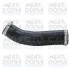 Шланг інтеркулера TOYOTA AVENSIS 2.0D 10.99-11.08 MEAT&DORIA 961123 (фото 1)