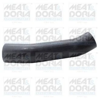 Автозапчасть MEAT&DORIA 961125