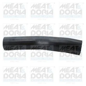 Автозапчасть MEAT&DORIA 961131
