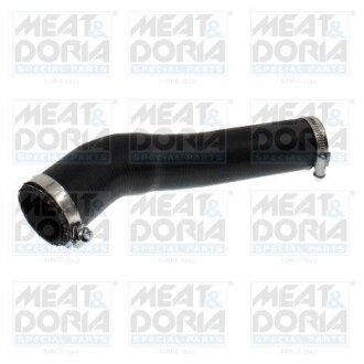 Автозапчасть MEAT&DORIA 961133