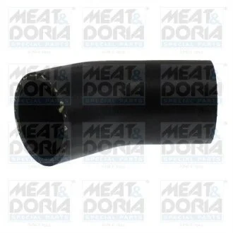 Автозапчасть MEAT&DORIA 961155