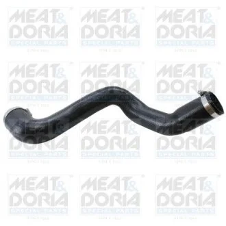 Автозапчасть MEAT&DORIA 961156