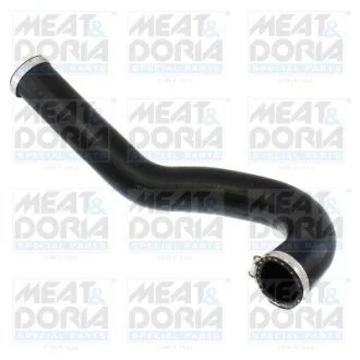 Автозапчасть MEAT&DORIA 961173
