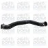 Шланг інтеркулера SUZUKI GRAND VITARA II 1.9D 10.05-02.15 MEAT&DORIA 961198 (фото 1)