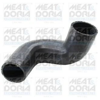 Фото 1 - автозапчасть MEAT&DORIA 961206 Автозапчасть MEAT&DORIA 961206 (фото 1)