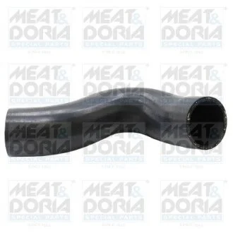 Автозапчасть MEAT&DORIA 961212