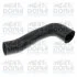 Шланг інтеркулера JEEP GRAND CHEROKEE IV 3.0D 02.11- 961247