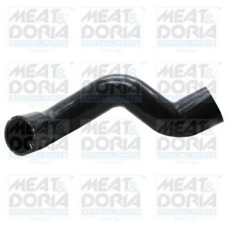 Автозапчасть MEAT&DORIA 961250