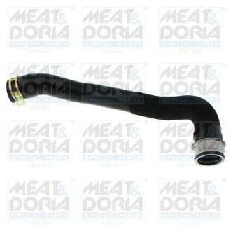 Автозапчасть MEAT&DORIA 961582