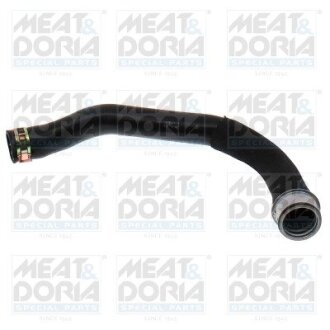 Автозапчасть MEAT&DORIA 961583