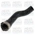 Шланг інтеркулера RENAULT GRAND SCENIC III, MEGANE, MEGANE III, SCENIC III 1.2 03.12-09.16 MEAT&DORIA 961593 (фото 1)