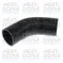 Шланг інтеркулера HYUNDAI I30, KONA, KIA CEED 1.0/1.4 11.16- MEAT&DORIA 961624 (фото 1)