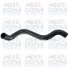Шланг інтеркулера NISSAN PRIMASTAR, OPEL VIVARO A, RENAULT TRAFIC II 2.5D 03.01- 961626