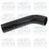 Шланг інтеркулера HYUNDAI I30, KIA CEED 1.0/1.4 11.16- MEAT&DORIA 961631 (фото 1)