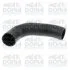 Шланг інтеркулера FORD MONDEO III 2.0D 10.00-03.07 MEAT&DORIA 961639 (фото 1)