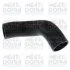 Шланг інтеркулера NISSAN PRIMERA 1.9D 08.02-10.07 961645