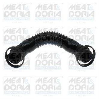 Автозапчасть MEAT&DORIA 961651