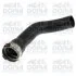 Шланг інтеркулера RENAULT GRAND SCENIC IV, MEGANE IV, SCENIC IV 1.2 11.15- 961659