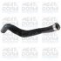 Шланг інтеркулера JEEP GRAND CHEROKEE IV EXF/EXN 01.11- MEAT&DORIA 961663 (фото 1)