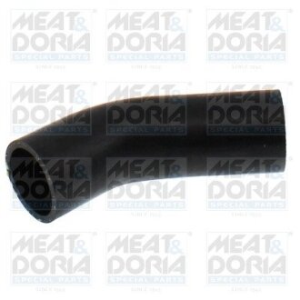 Автозапчасть MEAT&DORIA 961668