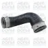 Патрубок інтеркулера MB C-class (W203/S203) 2.2CDI-2.7CDI 00-08 96178