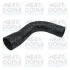 Патрубок інтеркулера Nissan Qashqai 1.5 dCi 07-14 96198