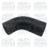 MEATDORIA  OPEL Патрубок  турбины Vectra C 1.9CDTI 96214