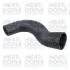 Патрубок інтеркулера (R) Ford Transit 2.2TDCi-3.2TDCi 06- 96234