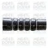 Патрубок інтеркулера Ford Transit Connect 1.5/1.5TDCi/1.6TDCi 13- 96241
