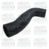 MEATDORIA Патрубок турны VOLVO S60,S80 -15 96248