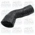 MEATDORIA VW Патрубок турбины Caddy 1,9TDI 96- 96258