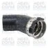 Патрубок інтеркулера VW T5/T6 2.0TDI 09-15 96260
